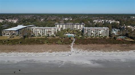 Condos for rent in hilton head sc. Things To Know About Condos for rent in hilton head sc. 