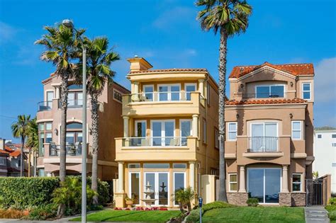 Condos for rent in huntington beach. Things To Know About Condos for rent in huntington beach. 