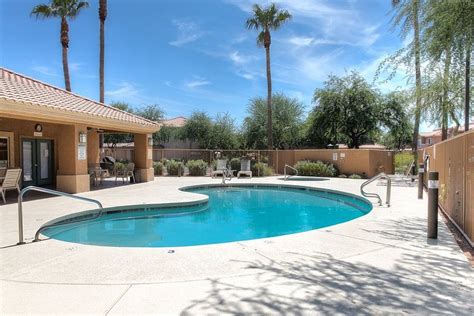 Condos for rent in mesa az. Things To Know About Condos for rent in mesa az. 