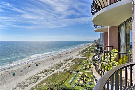 Condos for rent in myrtle beach sc. Search 142 Single Family Homes For Rent in Myrtle Beach, South Carolina. Explore rentals by neighborhoods, schools, local guides and more on Trulia! 