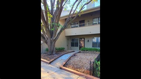 Condos for rent in okc. Oklahoma City house for rent. Rent easily and live comfortably with ResiHome, a leader in single-family rentals. This newly renovated, pet-friendly home has all the features and space that you and your entire family will enjoy, in. $1,640/mo. 3 beds 2 baths 1,575 sq ft. 13220 Marsh Ln, Oklahoma City, OK 73170. 