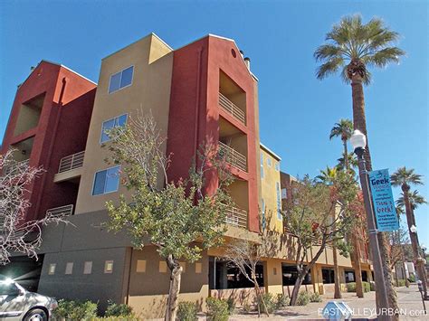Condos for rent in phoenix az. Things To Know About Condos for rent in phoenix az. 