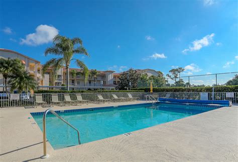 Condos for rent in sarasota fl. Things To Know About Condos for rent in sarasota fl. 