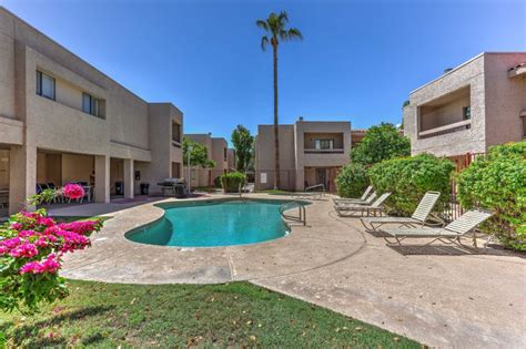 Condos for rent scottsdale. Things To Know About Condos for rent scottsdale. 