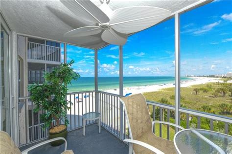 Condos for rent siesta key fl. Things To Know About Condos for rent siesta key fl. 