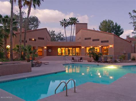 Condos for rent tucson az. Things To Know About Condos for rent tucson az. 