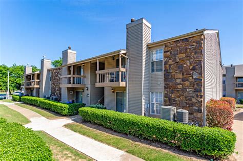 Condos for rent tulsa. The Chalet and Riverside Plaza. 3903 Riverside Dr, Tulsa, OK 74105. Contact Property. Provided by Apartment List. For Rent - Apartment. $649 - $809. 1 - 3 bed. 1 - 2.5 bath. 710 - 1,330 sqft. 