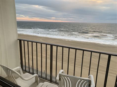 Condos for rent va beach. View photos of the 164 condos in Virginia Beach VA available for rent on Zillow. Use our detailed filters to find the perfect condo to fit your preferences. 
