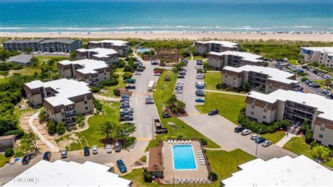 Condos for sale atlantic beach nc. View 137 homes for sale in Atlantic Beach, NC at a median listing home price of $619,000. See pricing and listing details of Atlantic Beach real estate for sale. ... Condo for sale. $379,000. 2 ... 