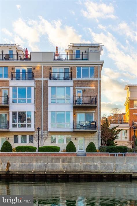 Condos for sale baltimore. The Ritz-Carlton Residences 801 Key Highway Baltimore Maryland 21230 The Ritz-Carlton Residences, Inner Harbor, Baltimore is the ultimate residential experience. The Residences are not just a place to call home; they represent a new level of luxury 