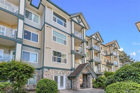 Condos for sale bellingham wa. Things To Know About Condos for sale bellingham wa. 