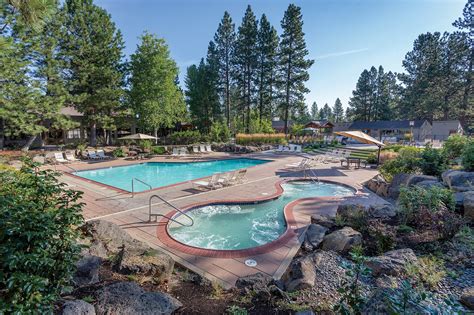 Condos for sale bend oregon. Things To Know About Condos for sale bend oregon. 