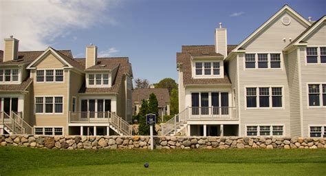 Condos for sale cape cod. Things To Know About Condos for sale cape cod. 