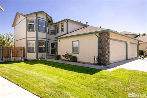 Condos for sale carson city nv. Things To Know About Condos for sale carson city nv. 