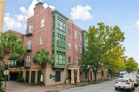 Condos for sale charleston sc. Things To Know About Condos for sale charleston sc. 