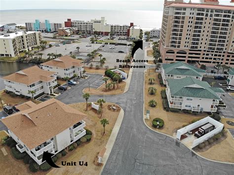 Condos for sale cherry grove sc. Things To Know About Condos for sale cherry grove sc. 