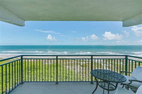 Condos for sale cocoa beach fl. Majestic Seas is a community of condos in Cocoa Beach Florida offering an assortment of beautiful styles, varying sizes and affordable prices to choose from. Majestic Seas condos for sale range in square footage from around 1,600 square feet to over 2,400 square feet and in price from approximately $350,000 to $935,000. Listed is all Majestic Seas real … 