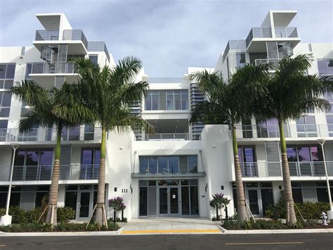 Condos for sale delray. Things To Know About Condos for sale delray. 