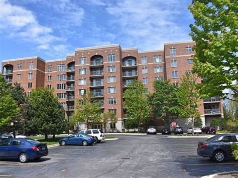 Condos for sale des plaines il. Things To Know About Condos for sale des plaines il. 