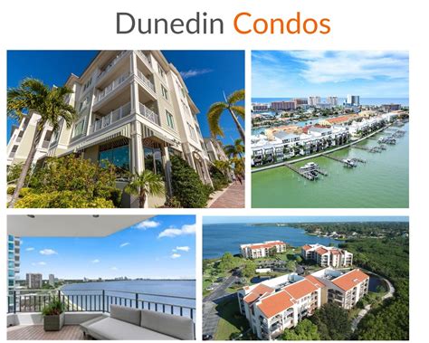 Condos for sale dunedin florida. Things To Know About Condos for sale dunedin florida. 