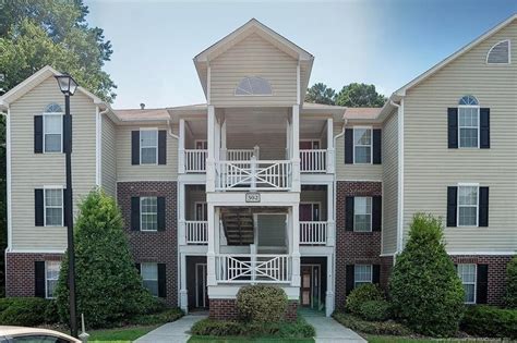Condos for sale fayetteville nc. There are 64 condos for sale in Fayetteville, NC. North Carolina. Hoke County. Fayetteville. Condos For Sale. Showing 1 - 18 of 64 Homes. Listing Price: $138,500. 2 beds • 2 baths • 1,201 sqft • Condo for sale. 300 Waterdown Drive #10, Fayetteville, NC 28314 #Quiet Street +2 more. Listing Price: $163,900. 