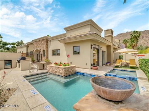Condos for sale in arizona. Get the scoop on the 359 condos for sale in Phoenix, AZ. Learn more about local market trends & nearby amenities at realtor.com®. ... Condo for sale. $279,000. $10k. 2 bed; 2 bath; 