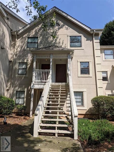 Condos for sale in athens ga. 58 condos for sale in Athens, GA. Discover the latest condo developments and find your ideal apartment with Point2. Browse through nearby listings to find condos suited for both first-time and experienced homebuyers. 