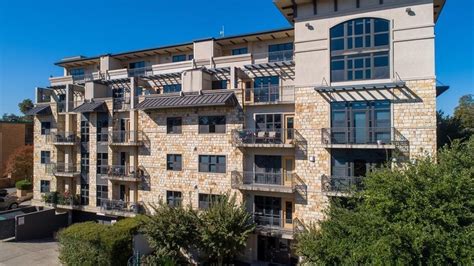 Condos for sale in austin texas. Condo for sale. $575,000. 3 bed. 2 bath. 1,720 sqft. 7,928 sqft lot. 109 Aria Rdg Unit 905. Austin, TX 78738. Email Agent. Brokered by Berkshire Hathaway HomeServices Texas Realty. new... 