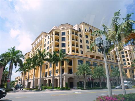 Condos for sale in boca raton. 2 bath. 1,056 sqft. 555 NW 4th Ave Apt 408. Boca Raton, FL 33432. Email Agent. Showing 16,680 homes around 20 miles. Brokered by ONE Sotheby's International Realty. House for sale. $450,000. 