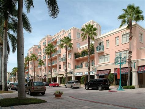 Condos for sale in boca raton florida. Things To Know About Condos for sale in boca raton florida. 
