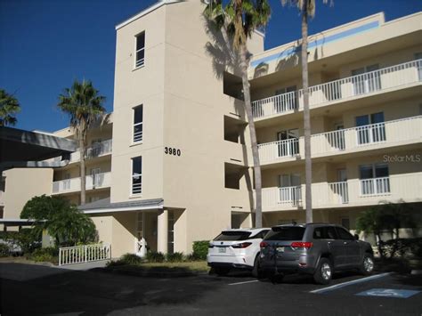 Condos for sale in bradenton. Great for an island rental property opportunity too! $535,000. 1 bed 1 bath 590 sq ft. 205 Highland Ave #2, Bradenton Beach, FL 34217. ABOUT THIS HOME. Bradenton Beach, FL home for sale. This is the lowest priced unit at Runaway Bay and is available to show. 