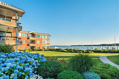 Condos for sale in bristol ri. Things To Know About Condos for sale in bristol ri. 