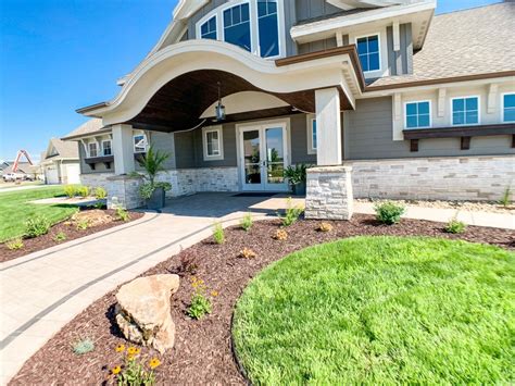Find your dream single family homes for sale in Brookings, SD at real
