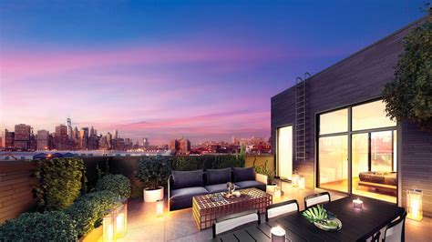 Condos for sale in brooklyn ny. Things To Know About Condos for sale in brooklyn ny. 