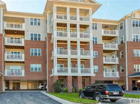 Condos for sale in cary nc. 67 Condos & Townhouses For Sale in Woodbridge Apartments, Cary, find the home that’s right for you, updated real time. Save Search. ... Save This Search to get emails when there are new listings for Cary, NC. 758. Homes for Sale. 56. New Homes. 43. Open Houses. 32. Price Reduced. Wondering how Cary real estate market is? 