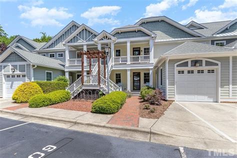 Condos for sale in chapel hill nc. Search Condos for sale in Chapel Hill, NC, updated every 15 minutes. See prices, photos, sale history, & school ratings. ... 700 Market Street Unit Unit 217, Chapel Hill, NC $300,000 1 beds 1 baths 744 sqft Trashed 20 photos Berkshire Hathaway HomeService MLS# 10018678 Condo For Sale. 