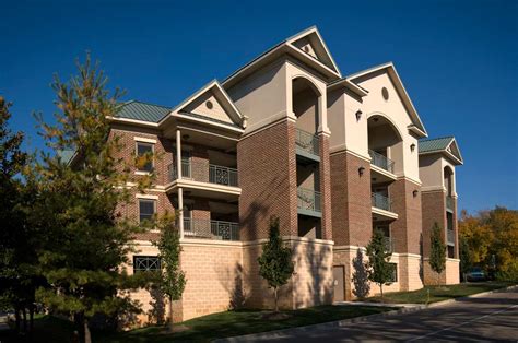 Condos for sale in chattanooga tn. See all 118 condos and townhomes for rent in Chattanooga, TN, including cheap, affordable, luxury, and pet-friendly rentals. View floor plans, photos, prices, and find the perfect rental today. 