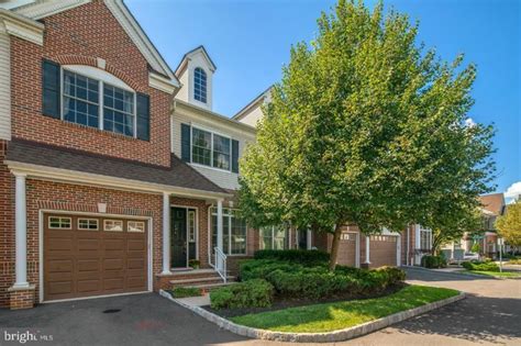 Condos for sale in cherry hill nj. View 188 homes for sale in Cherry Hill, NJ at a median listing home price of $425,000. See pricing and listing details of Cherry Hill real estate for sale. ... Condo for sale. $298,000. 2 bed; 2 ... 