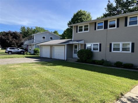 Condos for sale in chicopee ma. April 8th, 2024 - Welcome to 100 Colonial Cir. 100 Colonial Cir is a condominium building in CHICOPEE, MA with 4 units. There is currently 1 unit for sale asking price is $79,900. Let the advisors at Condo.com help you buy or sell for the best price - … 