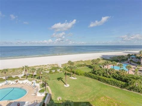 Condos for sale in clearwater fl under dollar100 000. Find homes for sale under $150K in Clearwater FL. View listing photos, review sales history, and use our detailed real estate filters to find the perfect place. 