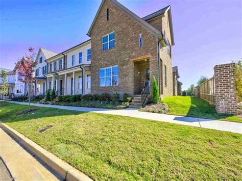 40 of 188 homes • Sort Collierville, TN Home for Sale UNREAL PRICE! MAGNIFICENT NEW HOME In The Manor of Spring Creek Ranch. Approx. 4656Ft By Vesta Award Builder, Griffin Elkington & David Anderson, Architect. From the 10Ft. Ceilings to the Europ. Oak Floors Down, It's IMPRESSIVE!. 