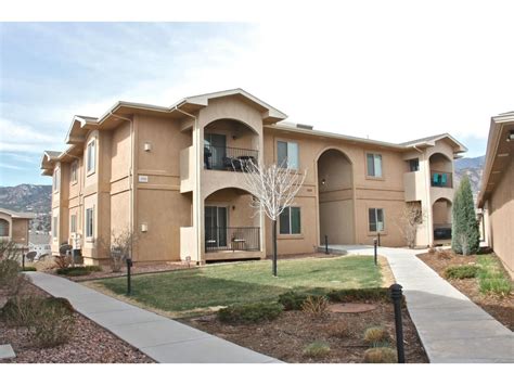 Condos for sale in colorado. Things To Know About Condos for sale in colorado. 