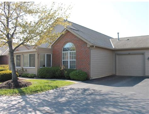2 ba. 1,092 sqft. - Condo for sale. 9 days on Zillow. 1797 Scioto Pointe Dr LOT 5, Columbus, OH 43221. KW CLASSIC PROPERTIES REALTY, Cheryl S Godard. $265,000. 0.58 acres lot. - Lot / Land for sale.