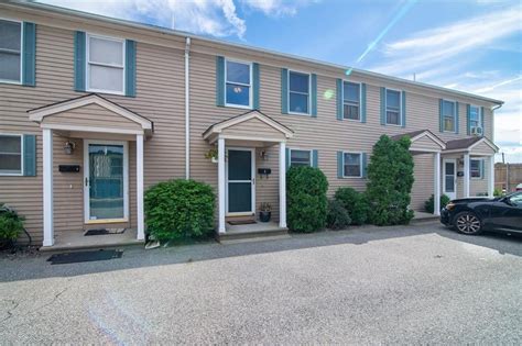 Condos for sale in cranston ri. 2202 Scituate Ave, Cranston, RI 02921. RE/MAX 1ST CHOICE. $1,100,000. 3 bds; 1 ba; 1,807 sqft - House for sale. Show more. 18 days on Zillow. ... Cranston Condos for Sale; Cranston Bank Owned Homes for Sale; Cranston Short Sales Homes for Sale; Cranston Townhomes for Sale; Cranston Duplexes & Triplexes for Sale; 
