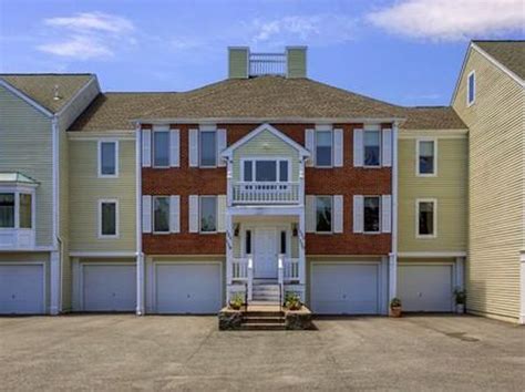 Condos for sale in danvers ma. Things To Know About Condos for sale in danvers ma. 