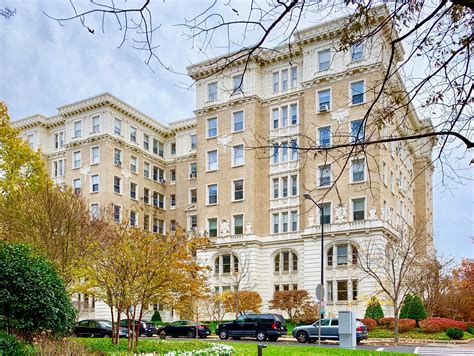 DC Condo Boutique Team TTR Sotheby’s International Realty 1515 14th Street NW Washington, DC 20005 O: (202) 450-9324 M: (202) 450-9324 E: Email Us Connect. 
