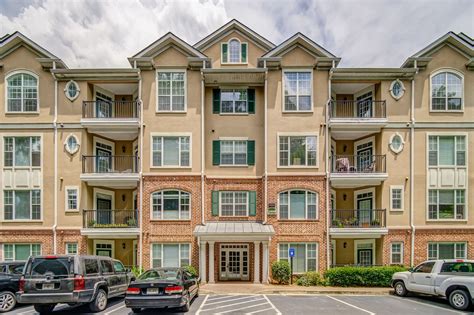Condos for sale in decatur ga. Clairmont Place is an active adult 55+ condo community in Decatur, Georgia, built between 1980 and 1989. It currently has 6 condos for sale with an average list price of $376,933. The homes range in size from 672 ft 2 to 1,806 ft 2. The average annual property tax for Clairmont Place is $1,476. Clairmont Place is a 55+ independent living community. 