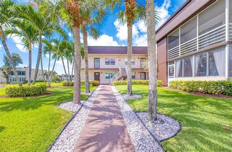 Condos for sale in delray beach florida. Boynton Beach, Florida is a great place to live and work. With its beautiful beaches, vibrant culture, and low cost of living, it’s no wonder why so many people are choosing to mak... 