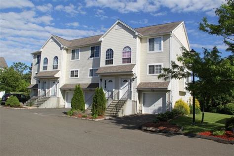Condos for sale in east haven ct. Things To Know About Condos for sale in east haven ct. 