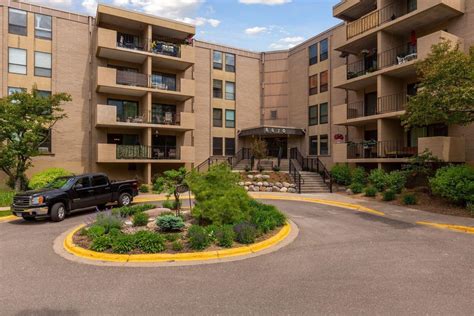 Condos for sale in edina mn. Things To Know About Condos for sale in edina mn. 